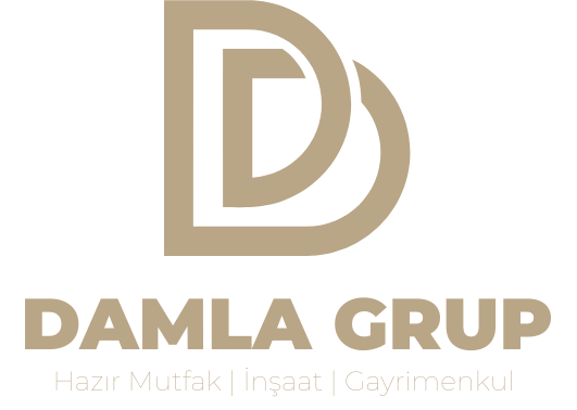 Damla Grup